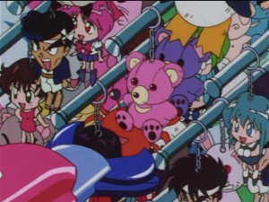 screenshot-anime-sailor-moon-sailor-stars-episode-181-229.JPG
