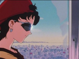 screenshot-anime-sailor-moon-sailor-stars-episode-181-242.JPG