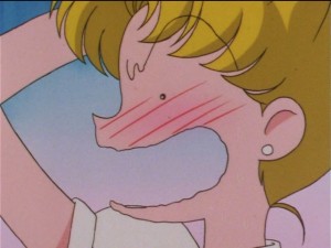 screenshot-anime-sailor-moon-sailor-stars-episode-181-307.JPG