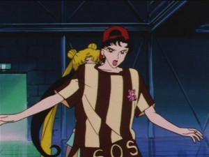 screenshot-anime-sailor-moon-sailor-stars-episode-181-344.JPG