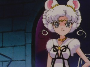 screenshot-anime-sailor-moon-sailor-stars-episode-181-346.JPG