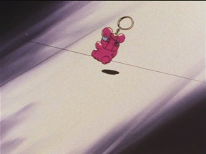screenshot-anime-sailor-moon-sailor-stars-episode-181-359.JPG