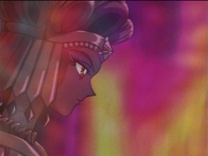 screenshot-anime-sailor-moon-sailor-stars-episode-181-438.JPG