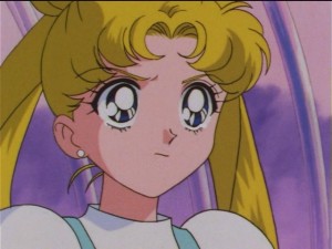 screenshot-anime-sailor-moon-sailor-stars-episode-181-470.JPG