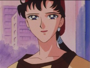 screenshot-anime-sailor-moon-sailor-stars-episode-181-471.JPG