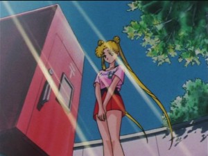 screenshot-anime-sailor-moon-sailor-stars-episode-182-003.JPG