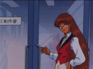screenshot-anime-sailor-moon-sailor-stars-episode-182-153.JPG