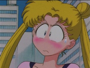 screenshot-anime-sailor-moon-sailor-stars-episode-182-235.JPG