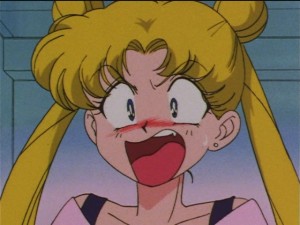 screenshot-anime-sailor-moon-sailor-stars-episode-182-268.JPG