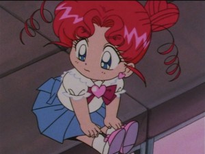 screenshot-anime-sailor-moon-sailor-stars-episode-182-272.JPG