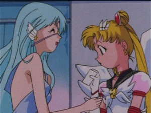 screenshot-anime-sailor-moon-sailor-stars-episode-182-319.JPG