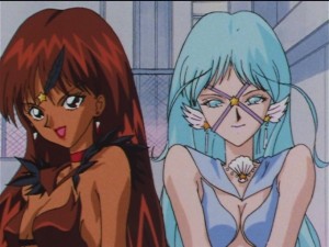screenshot-anime-sailor-moon-sailor-stars-episode-182-340.JPG
