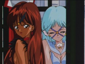 screenshot-anime-sailor-moon-sailor-stars-episode-182-341.JPG