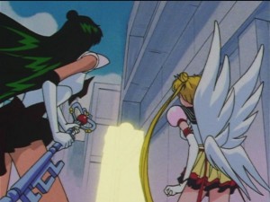 screenshot-anime-sailor-moon-sailor-stars-episode-182-344.JPG