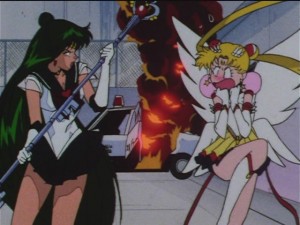screenshot-anime-sailor-moon-sailor-stars-episode-182-357.JPG