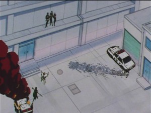 screenshot-anime-sailor-moon-sailor-stars-episode-182-371.JPG