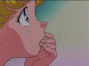 screenshot-anime-sailor-moon-sailor-stars-episode-182-396.JPG