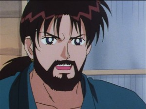 screenshot-anime-sailor-moon-sailor-stars-episode-183-014.JPG