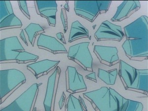 screenshot-anime-sailor-moon-sailor-stars-episode-183-059.JPG