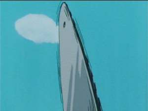 screenshot-anime-sailor-moon-sailor-stars-episode-183-099.JPG