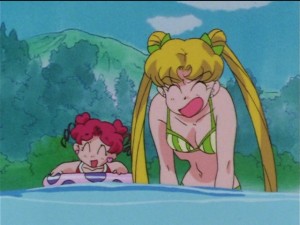 screenshot-anime-sailor-moon-sailor-stars-episode-183-149.JPG