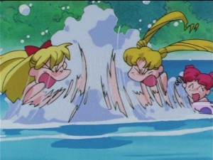 screenshot-anime-sailor-moon-sailor-stars-episode-183-170.JPG