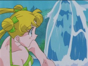 screenshot-anime-sailor-moon-sailor-stars-episode-183-182.JPG
