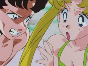 screenshot-anime-sailor-moon-sailor-stars-episode-183-216.JPG