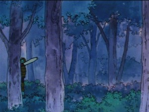 screenshot-anime-sailor-moon-sailor-stars-episode-183-316.JPG