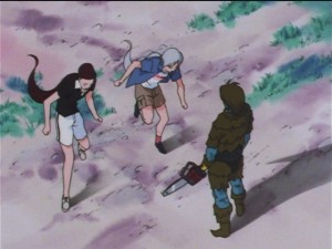 screenshot-anime-sailor-moon-sailor-stars-episode-183-320.JPG