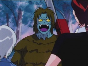 screenshot-anime-sailor-moon-sailor-stars-episode-183-321.JPG