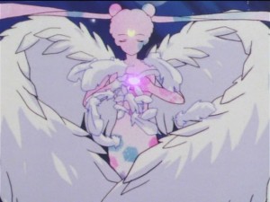 screenshot-anime-sailor-moon-sailor-stars-episode-183-352.JPG