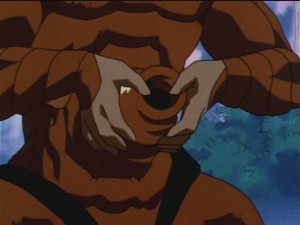 screenshot-anime-sailor-moon-sailor-stars-episode-183-372.JPG