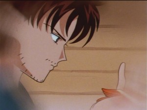 screenshot-anime-sailor-moon-sailor-stars-episode-183-390.JPG