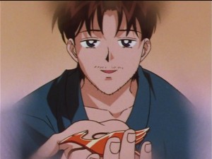 screenshot-anime-sailor-moon-sailor-stars-episode-183-400.JPG