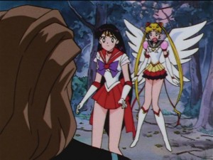 screenshot-anime-sailor-moon-sailor-stars-episode-183-403.JPG