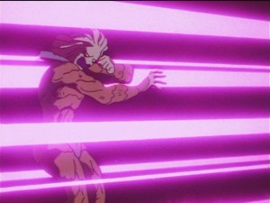 screenshot-anime-sailor-moon-sailor-stars-episode-183-430.JPG