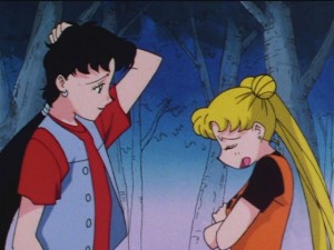 screenshot-anime-sailor-moon-sailor-stars-episode-183-460.JPG