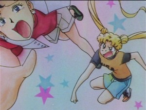 screenshot-anime-sailor-moon-sailor-stars-episode-183-470.JPG