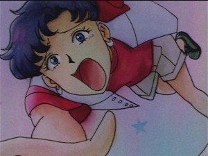 screenshot-anime-sailor-moon-sailor-stars-episode-183-472.JPG