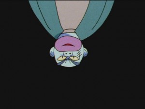 screenshot-anime-sailor-moon-sailor-stars-episode-184-013.JPG