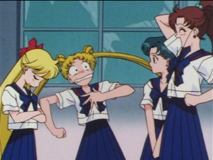 screenshot-anime-sailor-moon-sailor-stars-episode-184-016.JPG