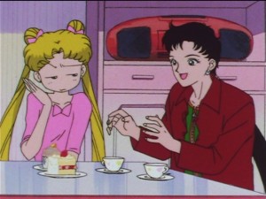 screenshot-anime-sailor-moon-sailor-stars-episode-184-072.JPG