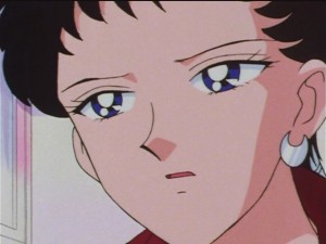 screenshot-anime-sailor-moon-sailor-stars-episode-184-092.JPG