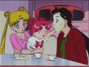 screenshot-anime-sailor-moon-sailor-stars-episode-184-104.JPG