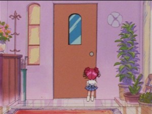 screenshot-anime-sailor-moon-sailor-stars-episode-184-186.JPG