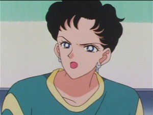 screenshot-anime-sailor-moon-sailor-stars-episode-184-242.JPG