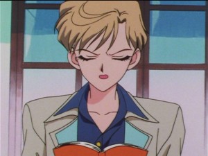 screenshot-anime-sailor-moon-sailor-stars-episode-184-257.JPG