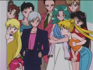 screenshot-anime-sailor-moon-sailor-stars-episode-184-277.JPG