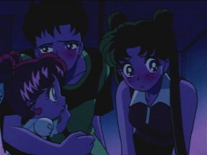 screenshot-anime-sailor-moon-sailor-stars-episode-184-291.JPG